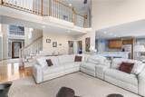 4020 Balleycastle Lane - Photo 19