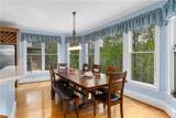 4020 Balleycastle Lane - Photo 20