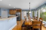 4020 Balleycastle Lane - Photo 21