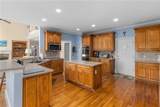 4020 Balleycastle Lane - Photo 23