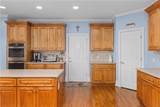 4020 Balleycastle Lane - Photo 24