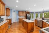 4020 Balleycastle Lane - Photo 26
