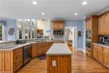 4020 Balleycastle Lane - Photo 27