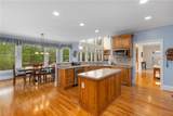4020 Balleycastle Lane - Photo 28