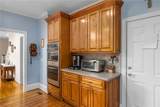 4020 Balleycastle Lane - Photo 29