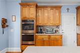 4020 Balleycastle Lane - Photo 30
