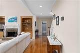 4020 Balleycastle Lane - Photo 31