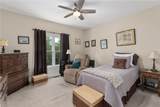 4020 Balleycastle Lane - Photo 33