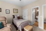 4020 Balleycastle Lane - Photo 34