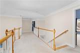 4020 Balleycastle Lane - Photo 35