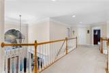 4020 Balleycastle Lane - Photo 36