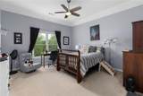 4020 Balleycastle Lane - Photo 37
