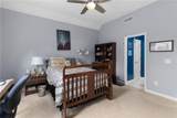 4020 Balleycastle Lane - Photo 38