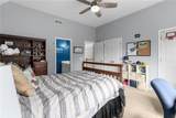 4020 Balleycastle Lane - Photo 39