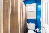 4020 Balleycastle Lane - Photo 41