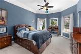 4020 Balleycastle Lane - Photo 42
