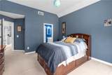 4020 Balleycastle Lane - Photo 43