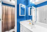 4020 Balleycastle Lane - Photo 44