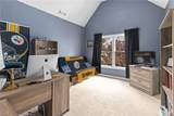 4020 Balleycastle Lane - Photo 45