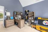 4020 Balleycastle Lane - Photo 46