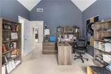 4020 Balleycastle Lane - Photo 47