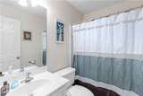 4020 Balleycastle Lane - Photo 48