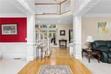 4020 Balleycastle Lane - Photo 5