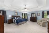 4020 Balleycastle Lane - Photo 50