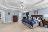 4020 Balleycastle Lane - Photo 52
