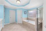 4020 Balleycastle Lane - Photo 55