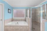 4020 Balleycastle Lane - Photo 56