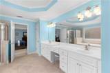 4020 Balleycastle Lane - Photo 57