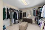 4020 Balleycastle Lane - Photo 59