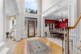 4020 Balleycastle Lane - Photo 6