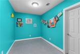 4020 Balleycastle Lane - Photo 60