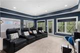 4020 Balleycastle Lane - Photo 61