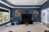 4020 Balleycastle Lane - Photo 63