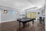 4020 Balleycastle Lane - Photo 64