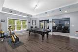 4020 Balleycastle Lane - Photo 65