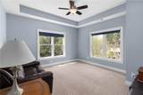 4020 Balleycastle Lane - Photo 67
