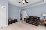 4020 Balleycastle Lane - Photo 68