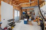 4020 Balleycastle Lane - Photo 69