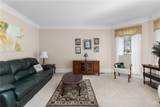 4020 Balleycastle Lane - Photo 7