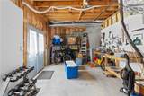 4020 Balleycastle Lane - Photo 70