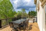 4020 Balleycastle Lane - Photo 71
