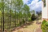4020 Balleycastle Lane - Photo 73