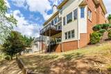 4020 Balleycastle Lane - Photo 74