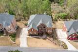 4020 Balleycastle Lane - Photo 79
