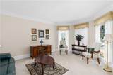 4020 Balleycastle Lane - Photo 8