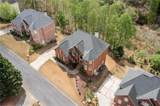 4020 Balleycastle Lane - Photo 80